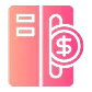Social Slots: Free Spins & Engaging Bonus Games Realspinnow - Social Slots